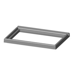 Roštnice KV DYNAMIC WB 2G 66.50.01 (P)  